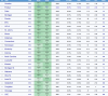 upload_2025-6-12_11-25-23.png