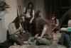 upload_2025-6-12_15-0-47.gif