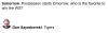 upload_2025-6-12_17-3-47.png