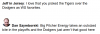 upload_2025-6-12_17-4-28.png