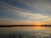 PXL_20250612_123217418.jpg