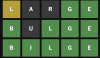 upload_2025-6-13_6-9-5.png