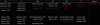 IMG_1369.jpeg