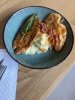 IMG_3116.jpeg