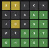 upload_2025-6-14_7-4-49.png
