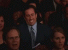 B6955C2E-6484-4043-9DE3-CA17FCB79963.gif