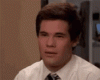 upload_2025-6-14_22-5-49.gif