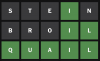 upload_2025-6-15_9-23-48.png