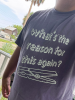 upload_2025-6-15_12-23-9.png