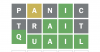 upload_2025-6-15_12-11-1.png