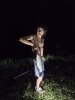 20250614_231336.jpg