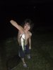 20250615_000932.jpg