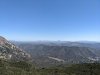 PXL_20250615_210606139.jpg