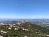 PXL_20250615_195246318.jpg