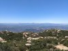 PXL_20250615_195135474.jpg