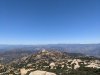 PXL_20250615_194540824.jpg