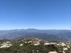 PXL_20250615_194354726.jpg