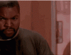 smelly-friday.gif