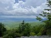 IMG_8139.jpg
