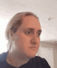 IMG_1645.gif