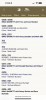 IMG_6284.png