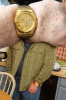 D1CD50C4-A0DE-4A9F-9CE8-E2110EC15691.png