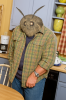 AB15C8B0-826B-4DA6-93E4-D43AAFAFF688.png