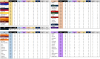 upload_2025-6-18_9-58-23.png