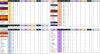 upload_2025-6-18_10-12-56.png