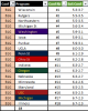 upload_2025-6-18_15-26-48.png