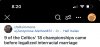 IMG_3183.jpeg