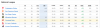 upload_2025-6-19_8-24-47.png