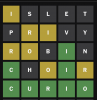 upload_2025-6-19_8-53-48.png