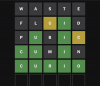 upload_2025-6-19_22-25-42.png