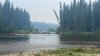 9878D59F-1295-4BB3-B540-11DF3C80746F.jpeg