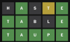 upload_2025-6-20_12-27-1.png