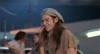 IMG_1408.gif
