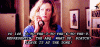 upload_2025-6-22_1-36-48.gif