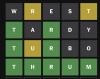 upload_2025-6-22_8-50-41.png
