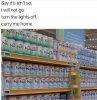 IMG_2085.jpeg