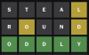 upload_2025-6-23_7-28-47.png