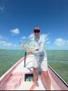 IMG_5754.jpeg