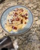 IMG_1236.jpeg