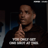 upload_2025-6-24_14-40-6.gif