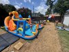 IMG_8818.jpeg