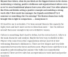 upload_2025-6-25_8-51-54.png