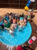 IMG_8840.jpeg