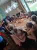 IMG_8841.jpeg