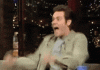 upload_2025-6-25_12-42-56.gif