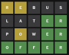 upload_2025-6-26_8-26-19.png